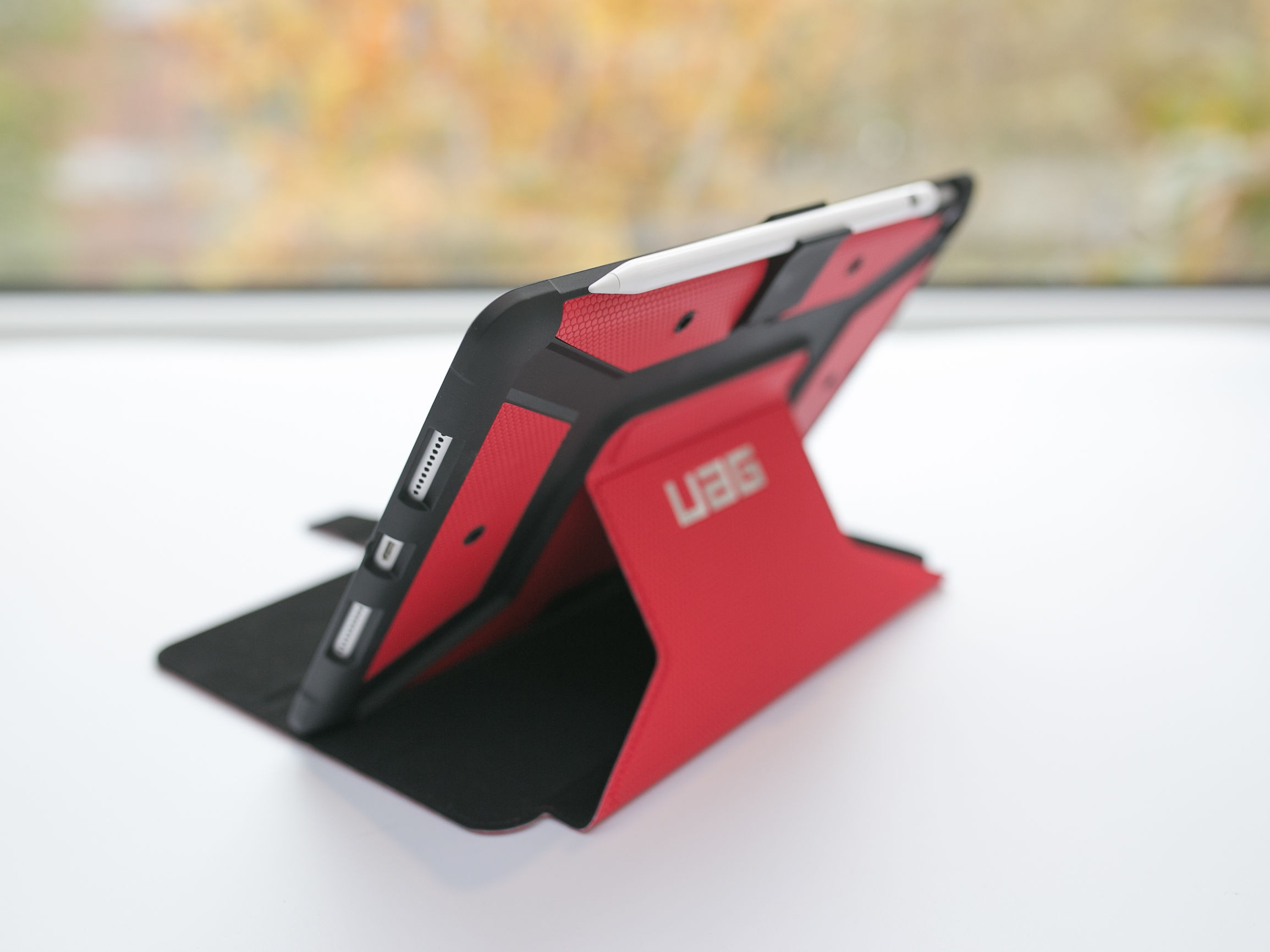 ipadpro12.9寸保护套评测,ipadpro12.9寸保护套测评