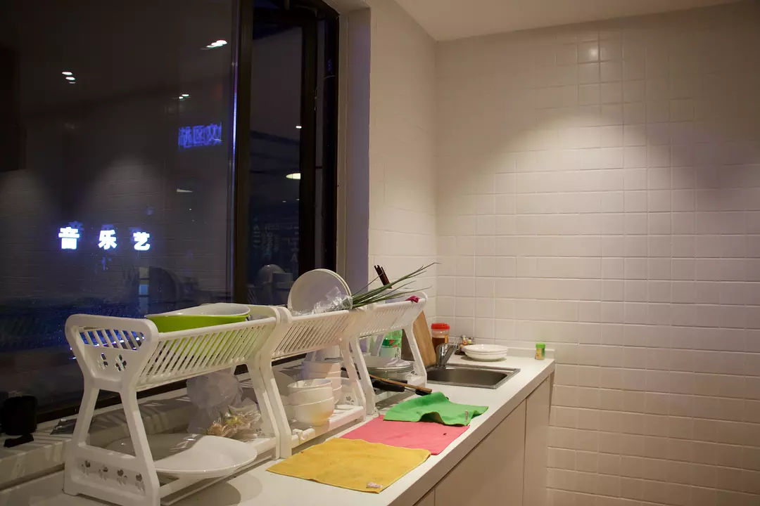 城家公寓转塘美院店电话,城家高级公寓杭州黄龙店