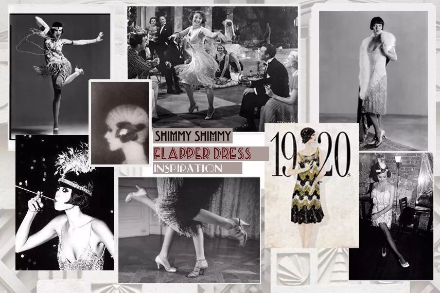 日本vintage穿搭,vintage日式穿搭