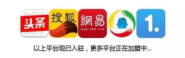 那个男人,卖钻石,懂表,更懂优雅与浪漫是何物