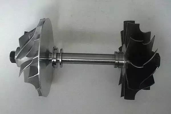 哈弗h7烧机油是什么原因,大众烧机油的原因