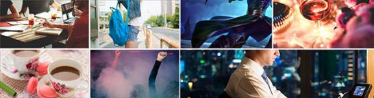 正品胶原蛋白可以买一盒的,值得购买的平价胶原蛋白