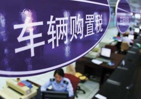 武汉的etc何时停止收费,武汉etc收费明细