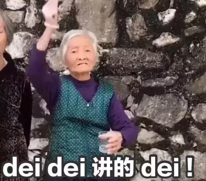 从大牌到平价15款最爱的香水推荐,经典香水推荐平价秋冬