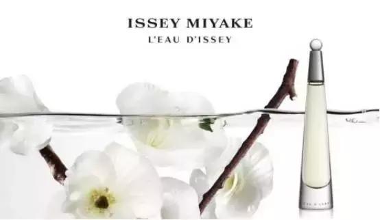 从大牌到平价15款最爱的香水推荐,经典香水推荐平价秋冬