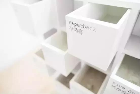 从大牌到平价15款最爱的香水推荐,经典香水推荐平价秋冬