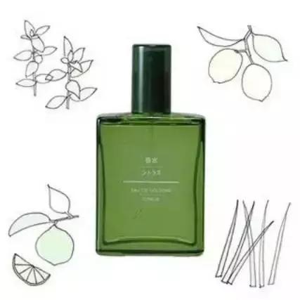 从大牌到平价15款最爱的香水推荐,经典香水推荐平价秋冬