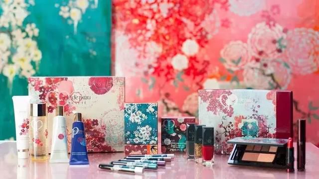 那些3块8毛9一盒的面膜靠谱吗,4元一片的面膜怎么样