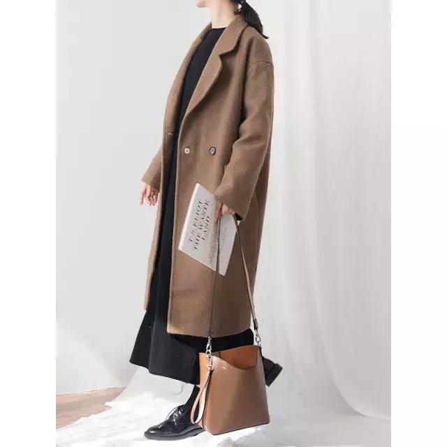 适合小个子的淘宝女装店推荐,通勤值得推荐的淘宝女装店