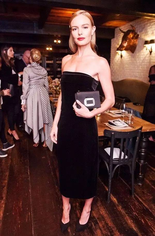 30岁适合香奈儿哪一款包包,40岁以后适合的香奈儿包包