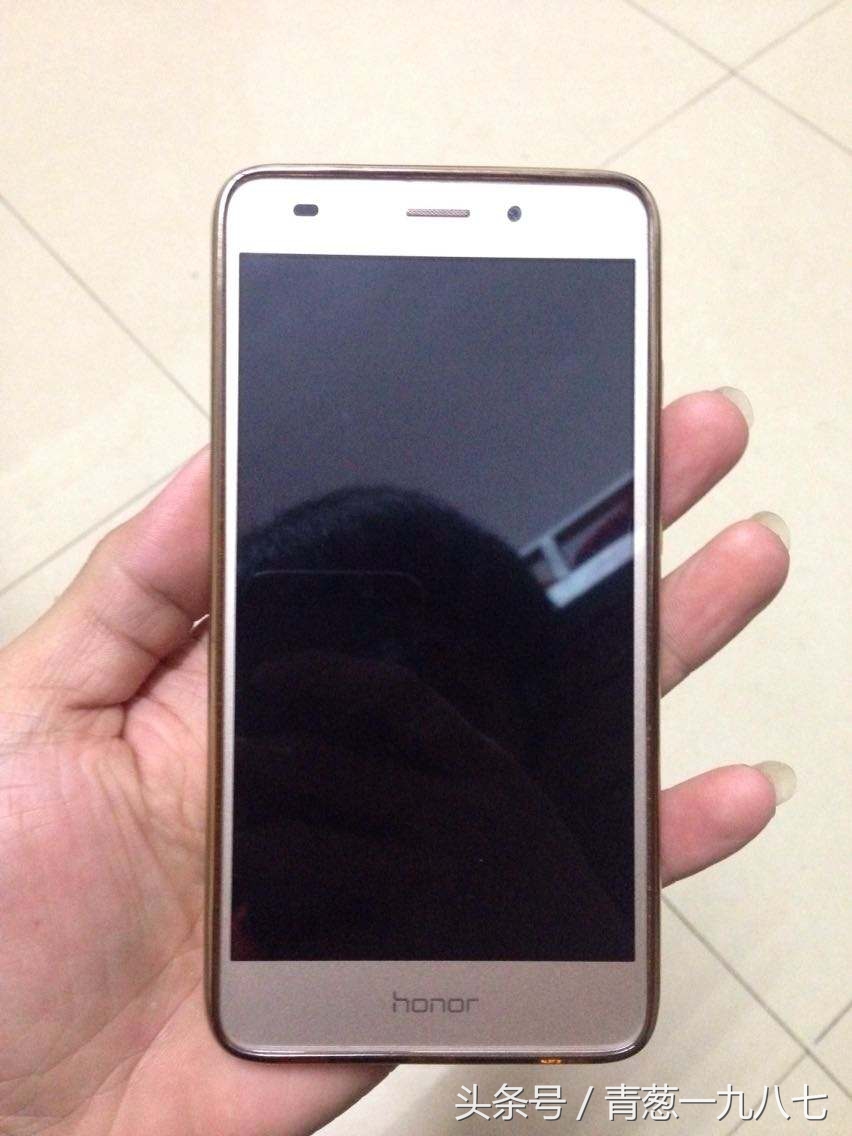 16g手机内存不够怎么办,如何让手机内存从16g扩大到128g