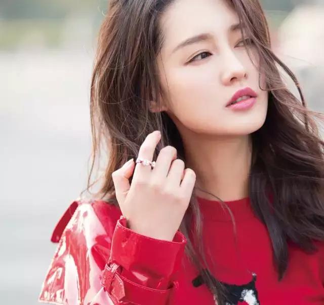 刘亦菲章子怡angelababy,章子怡和刘亦菲的骨相谁比较好