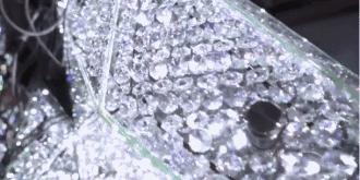 刘亦菲章子怡angelababy,章子怡和刘亦菲的骨相谁比较好