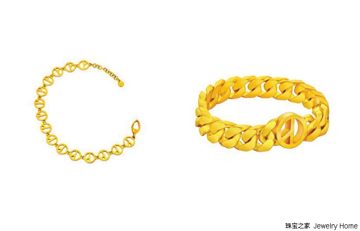 珠宝本土品牌,你到底了解多少?