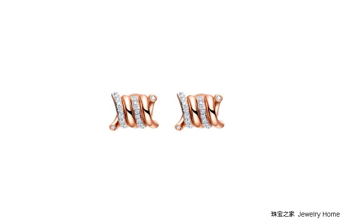 珠宝本土品牌,你到底了解多少?