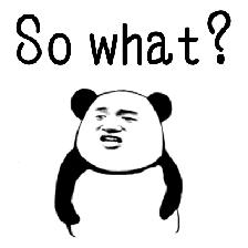 那些穿衣打扮令人惊艳的男生,男生眼中女生最low的穿着打扮