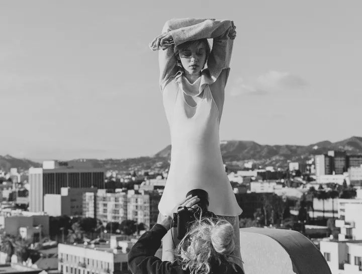 自媒体里有多少个领域,自媒体要有几个领域