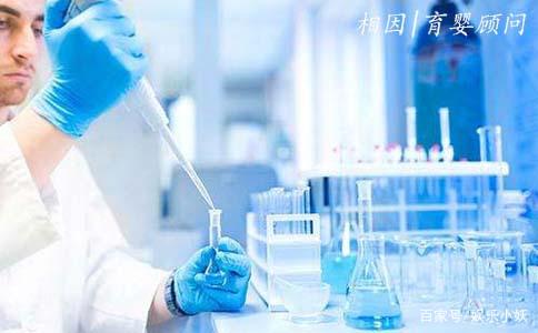 患者经验分享:广州试管婴儿详细流程