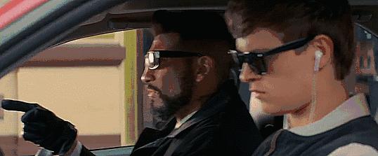 极盗车神赛车视频,极盗车神赛车类电影