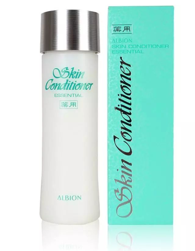 美人计bq护肤,美人计护肤品推荐