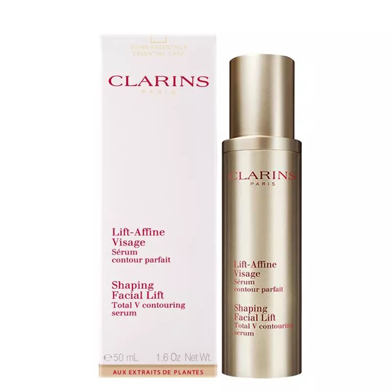 美人计bq护肤,美人计护肤品推荐