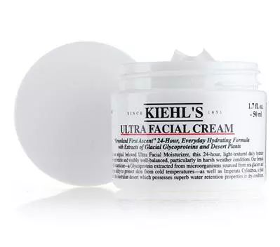 美人计bq护肤,美人计护肤品推荐