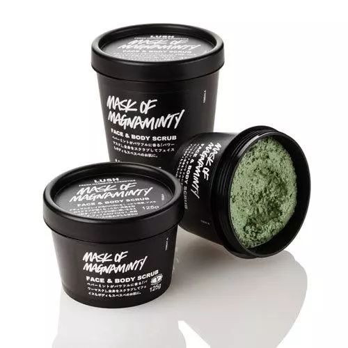 美人计bq护肤,美人计护肤品推荐