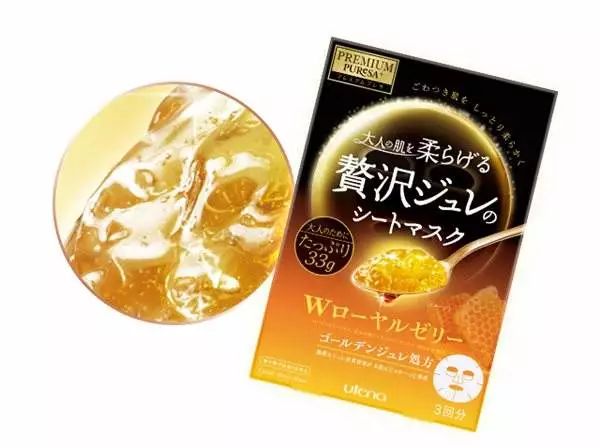 美人计bq护肤,美人计护肤品推荐