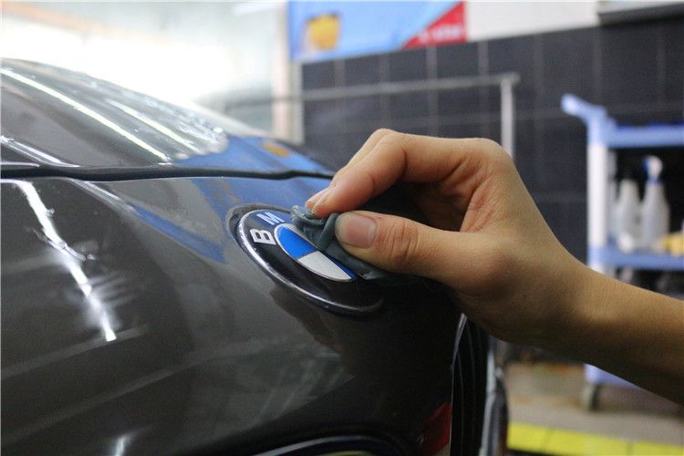 乌鲁木齐宝马z4翻新,宝马z4翻新修复