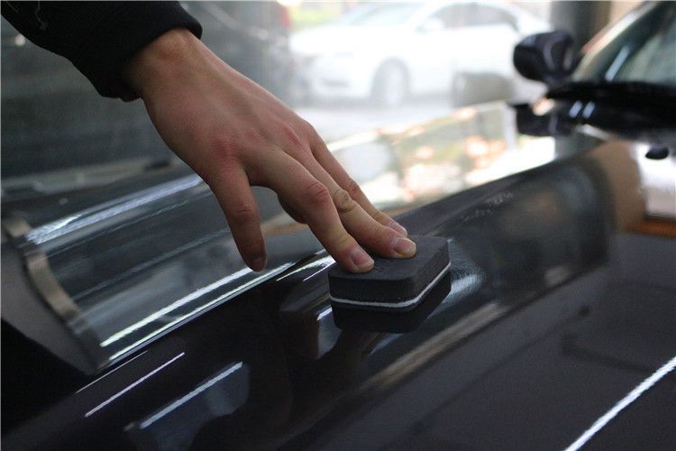 乌鲁木齐宝马z4翻新,宝马z4翻新修复