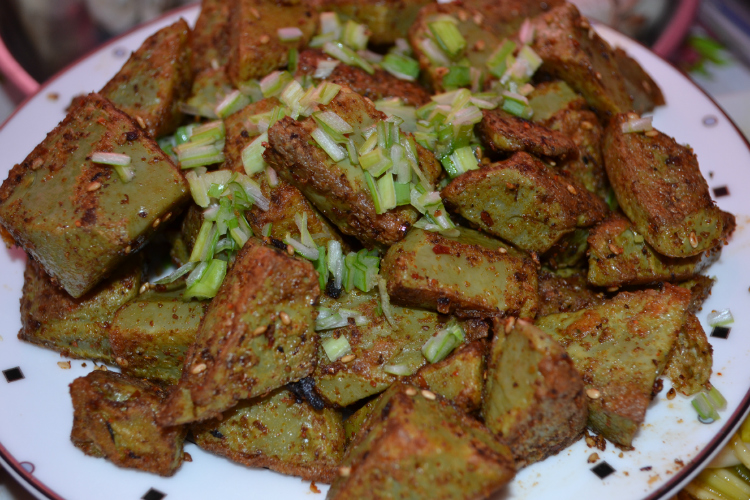 农闲“蛋”生意,冷冷的天,选一种,农民天天赚钱,不信来看!