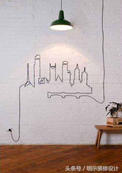 新房装修后心里很激动,房子装修好了特别激动