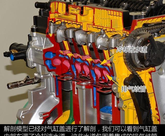 三菱发动机电喷还是直喷,沈阳航天三菱发动机制造有限公司