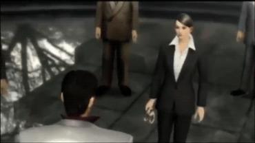 如何评价如龙极2,如龙极2耐玩吗