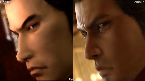 如何评价如龙极2,如龙极2耐玩吗