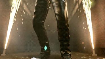 如何评价如龙极2,如龙极2耐玩吗