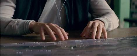 极盗车神赛车视频,极盗车神赛车类电影