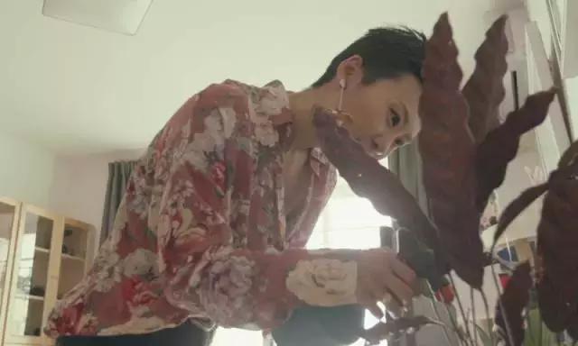 「微在不懂爱」两性节目主持人Alex:成为最坚定的女权主义者