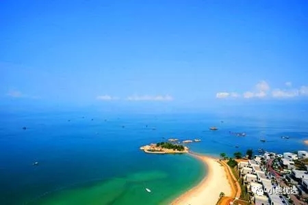 秋天的海哪年发布的,秋天的海是浪漫的