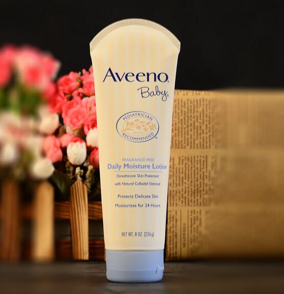 宝妈推荐的面霜,适合秋冬宝宝用的面霜哪种好用