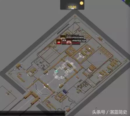 80后小伙10年打造500多套微缩模型,95后小伙研发光刻机