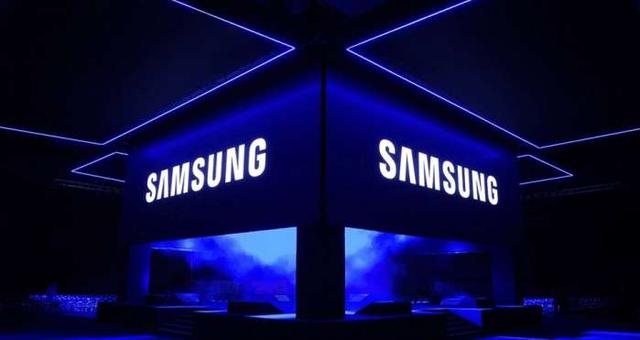 三星galaxyc8支持高清通话吗,三星galaxys8详细评测