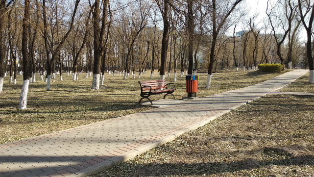 红米5PLUS整体评价怎么样,红米5plus2019年值得购买吗