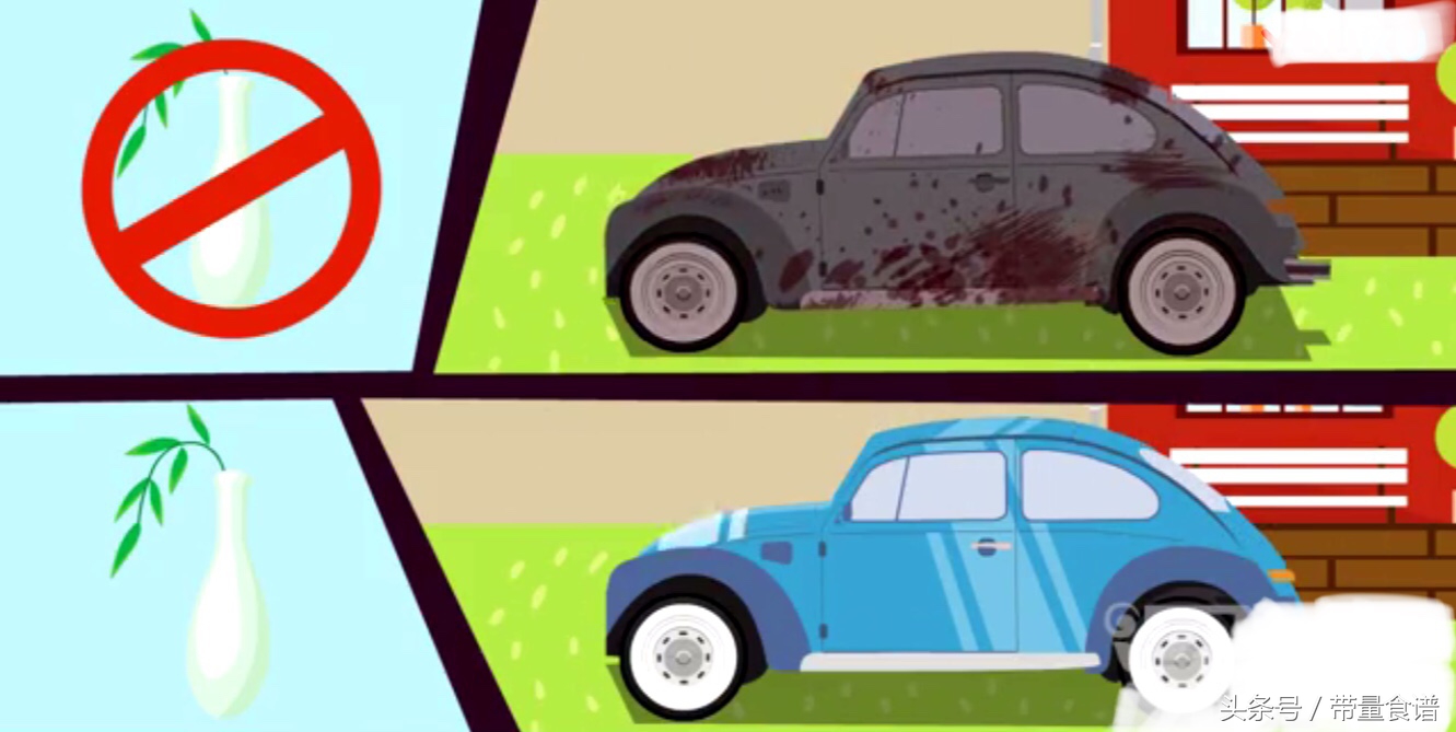 更年期会导致肿瘤高发,心梗脑梗!如何安全度过更年期?