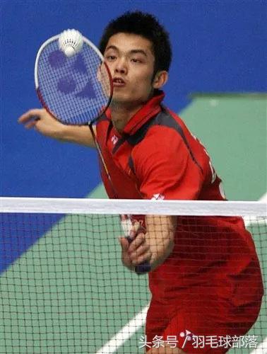 看到机会就要马上行动,看到机会怎么能把握住机会