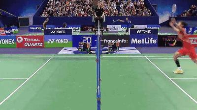 看到机会就要马上行动,看到机会怎么能把握住机会