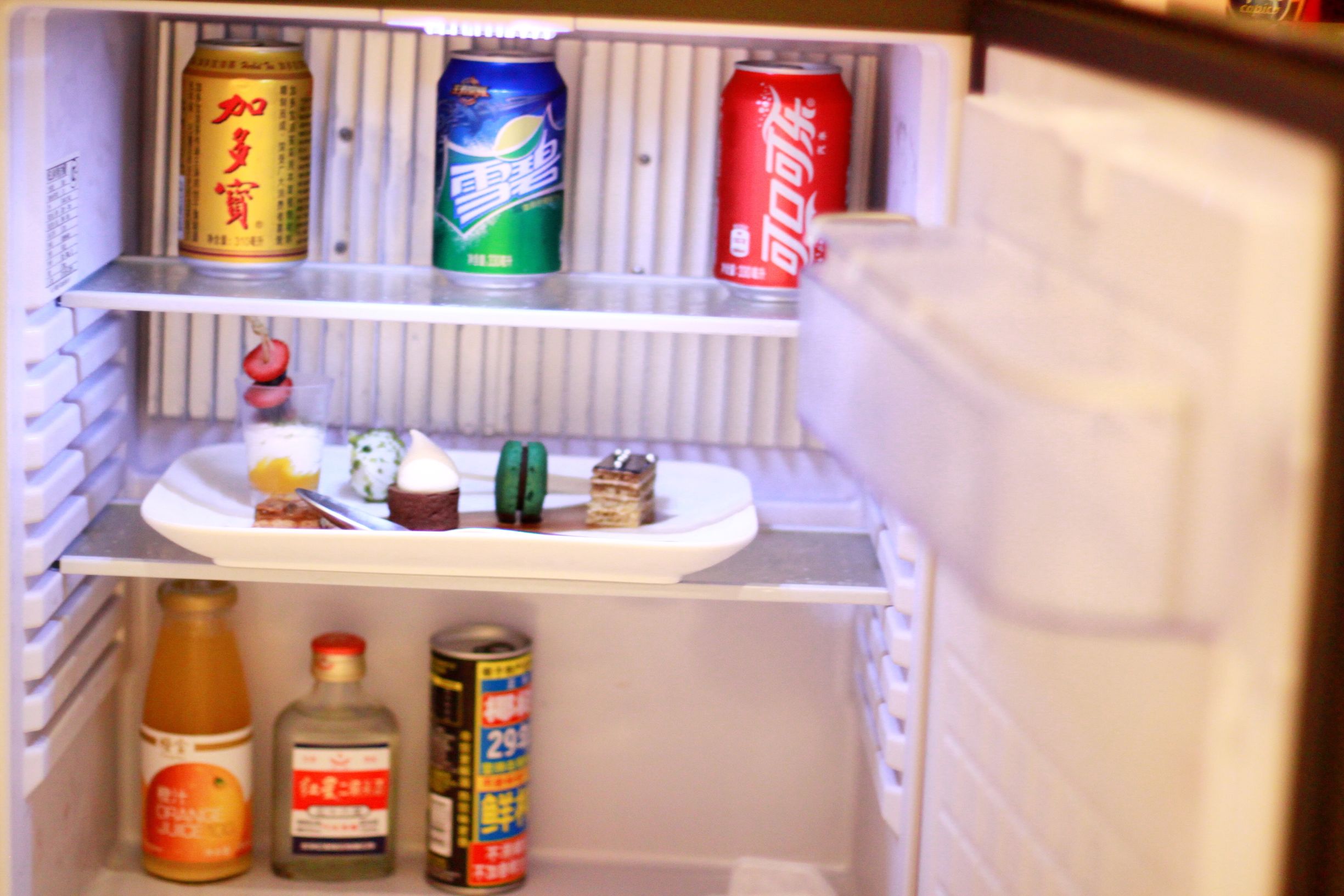 三亚度假之旅完美结束,三亚度假巨无霸五天五夜玩不腻