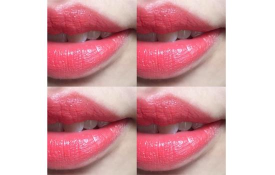 12支口红品牌,一生必买的10支经典口红推荐图