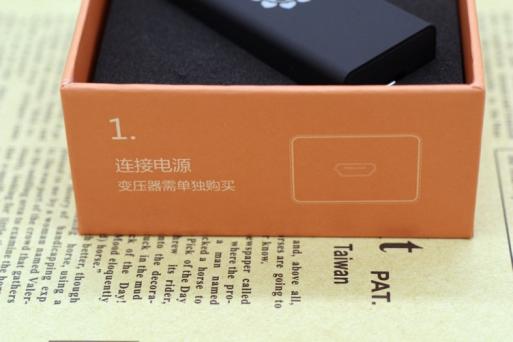 向日葵远程开机棒教程,向日葵远程开机棒和插座哪个好用