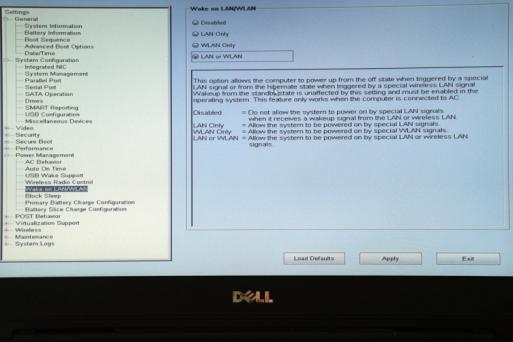 向日葵远程开机棒教程,向日葵远程开机棒和插座哪个好用